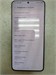 Samsung Galaxy A57 5G 890000751654