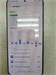 Samsung Galaxy A57 5G 890000751654