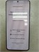 Samsung Galaxy A57 5G 890000751654