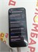 Apple IPHONE 16 PRO 128GB 890000751255