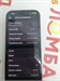 Apple IPHONE 16 PRO 128GB 890000751255