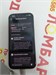 Apple IPHONE 16 PRO 128GB 890000751255