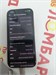 Apple IPHONE 16 PRO 128GB 890000751255