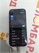 Apple IPHONE 16 PRO 128GB 890000751255