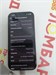 Apple IPHONE 16 PRO 128GB 890000751255