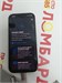 Apple IPHONE 16 PRO 128GB 890000751255