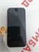 Apple IPHONE 16 PRO 128GB 890000751255