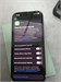 Apple IPHONE 16 PRO 128GB 890000751255