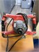 Миксер Einhell TE-MX 1600-2ce 890000751390