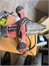 Миксер Einhell TE-MX 1600-2ce 890000751390