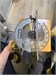 Дисковая пила Ryobi RCS1400-G 890000751396