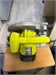 Дисковая пила Ryobi RCS1400-G 890000751396