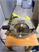 Дисковая пила Ryobi RCS1400-G 890000751396
