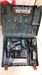 Аккумуляторная дрель-шуруповерт Bosch GSR 1440-LI 890000751074