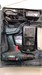 Аккумуляторная дрель-шуруповерт Bosch GSR 1440-LI 890000751074