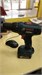 Аккумуляторная дрель-шуруповерт Bosch GSR 1440-LI 890000751074