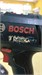 Аккумуляторная дрель-шуруповерт Bosch GSR 1440-LI 890000751074