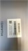 ПЛАНШЕТ HUAWEI MATEPAD SE 11” 8/128 ГБ 890000749994
