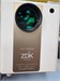 Проектор Zodikam z02 890000750006