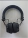 Marshall major IV 890000749768