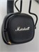 Marshall major IV 890000749768