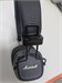 Marshall major IV 890000749768