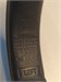 Marshall major IV 890000749768
