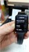 Смарт часы Huawei watch fit 2 890000738550