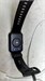 Смарт часы Huawei watch fit 2 890000738550
