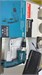шуруповерт для гипсокартона MAKITA FS6300 890000738255