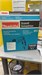 шуруповерт для гипсокартона MAKITA FS6300 890000738255
