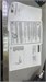 шуруповерт для гипсокартона MAKITA FS6300 890000738255