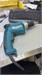 шуруповерт для гипсокартона MAKITA FS6300 890000738255