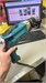 шуруповерт для гипсокартона MAKITA FS6300 890000738255