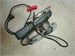 Виброшлифовальная машина PIT PSP300-C 890000725184