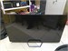 Телевизор Haier 55 Smart TV S2 Pro 890000753248