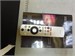 Телевизор Haier 55 Smart TV S2 Pro 890000753248