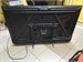 Телевизор Haier 55 Smart TV S2 Pro 890000753248