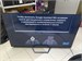 Телевизор Haier 55 Smart TV S2 Pro 890000753248