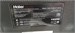 Телевизор Haier 55 Smart TV S2 Pro 890000753248