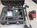 ЛБазерный уровень Condtrol Omniliner G3D 890000752652