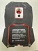 ЛБазерный уровень Condtrol Omniliner G3D 890000752652