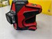 ЛБазерный уровень Condtrol Omniliner G3D 890000752652