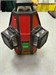 ЛБазерный уровень Condtrol Omniliner G3D 890000752652