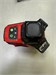 ЛБазерный уровень Condtrol Omniliner G3D 890000752652