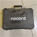 Nocord NHD-800.30.1 890000753320