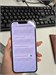 Apple iPhone 13 128 890000751894