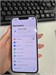 Apple iPhone 13 128 890000751894