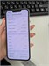 Apple iPhone 13 128 890000751894