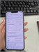 Apple iPhone 13 128 890000751894